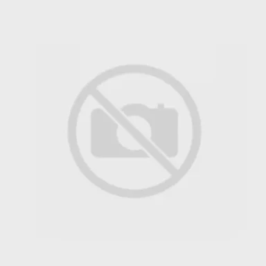 MACLEAN Nosač za monitor MC-987, max VESA 100x100, 13–27", do 8 kg, crni